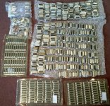 db19-pile.jpg
