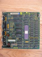 512Ke board.JPG