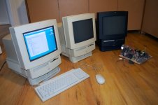 mac_tv_restoration_0023.jpg mac_tv_restoration_0023.jpg