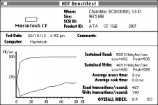 Benchmark_precise.jpg Benchmark_precise.jpg