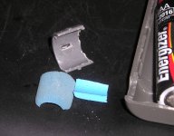 GummiSpring_Parts-n-Mod.01.jpg GummiSpring_Parts-n-Mod.01.jpg