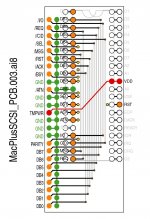 MacPlusCSCSI_PCB.2p3.jpg