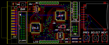 floppy-emu-layout.png floppy-emu-layout.png