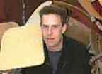 David Van Brink.jpg