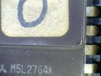 cdrom.jpg cdrom.jpg