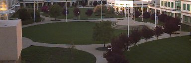 E1.jpg