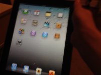 IMG_0322.JPG