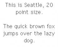 seattle.png