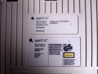 AppleCD_SC_label.jpg AppleCD_SC_label.jpg