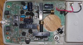 Mouse_pcb.jpg
