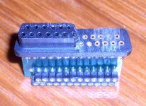 FuglyHacked-DB-19.00.2p.jpg