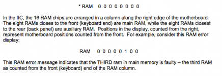 RAM.png
