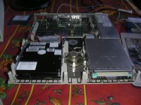 PICT0622.JPG