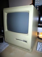 512k_800_front.jpg 512k_800_front.jpg