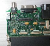 240-5.jpg