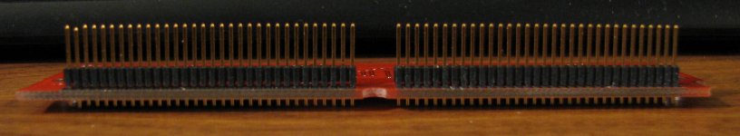 Rev2-Bare-With-Header.JPG