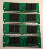 4_Assembled.JPG