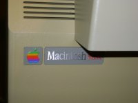 DSC06715.JPG