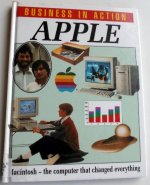 Business in action apple.jpg Business in action apple.jpg