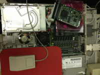 lilSCSI.png