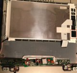 pb100lcd.jpg