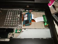 Solid State Drive G3.jpg