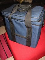 macintosh_bag.jpg