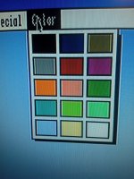 IIGS_Custom_Scart_Cable_Colors.jpg