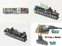 one_chip_arduino.jpg