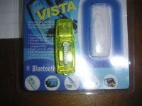 pict0255.jpg