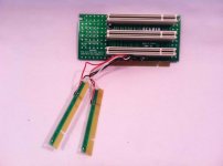 3_Slot_PCI_Riser.JPG