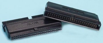TRM-8543.jpg