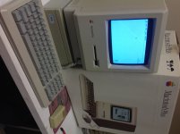 IMG_0024.JPG