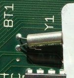 Mac SE 30 Y1.jpg