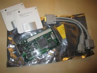 Apple][e_card.JPG