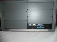 $T2eC16NHJGQE9noMZHGnBRQoYjEQ,!~~60_12.JPG