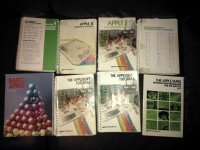 Books_s.jpg Books_s.jpg