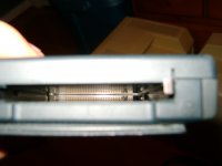 DSC03701.JPG