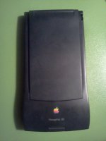 IMG_20130227_180946.jpg