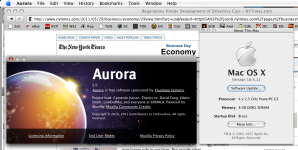 AuroraScreenSnapz001.png