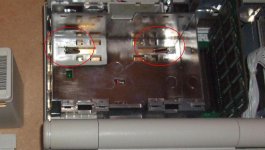 battery.JPG