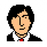 jobsflatcolor.png