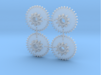 gear3d.jpg