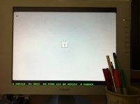 questionmarkDisk2.jpg