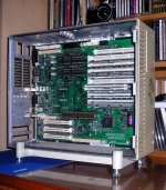 G4_Quadra_700_00.2p.jpg