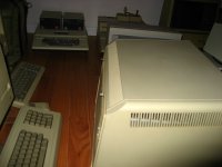 IMG_0038.JPG IMG_0038.JPG