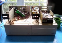 StudioArrays_front_00_2p.jpg