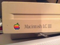 IMG_0321.JPG