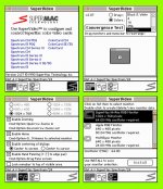 Spectrum24_Shots.10.2p.jpg