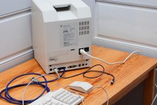 6925385626_484049aa44_b.jpg